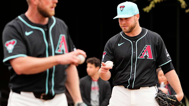 WordPress精品主题Blocksy